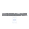 VW Original Revetement Gris Clair - 255861979 3BX