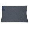 VW Original Garniture Fond De Coffre Bleu Mauritius - 255863405H 7HT