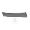VW Original Insonorisant P.Passage De Roue Gris Clair - 255863666C 8WV
