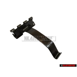 VW Original Collier - 1H0971848D