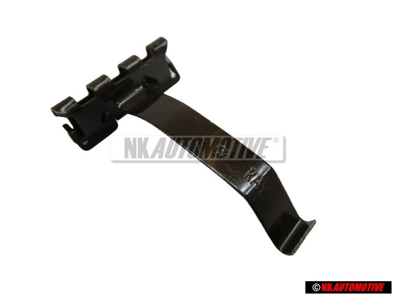 VW Original Collier - 1H0971848D