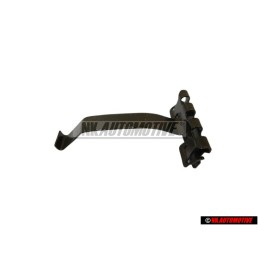 VW Original Collier - 1H0971848D