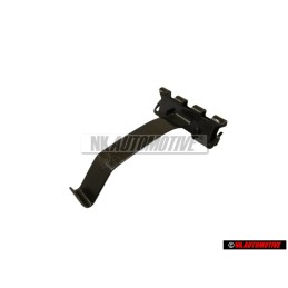 VW Original Collier - 1H0971848D