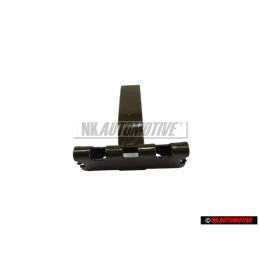 VW Original Collier - 1H0971848D