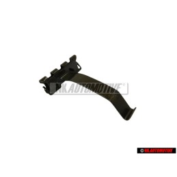 VW Original Collier - 1H0971848D