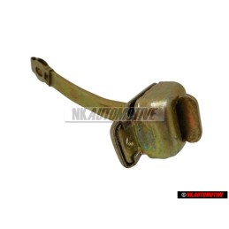 VW Original Arret De Porte - 1H0837249