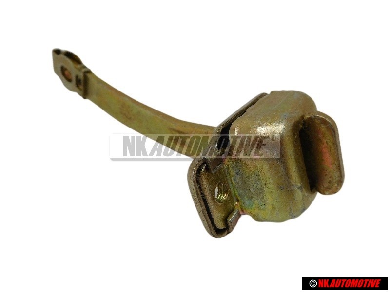 VW Original Arret De Porte - 1H0837249