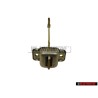 VW Original Arret De Porte - 1H0837249