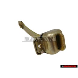 VW Original Arret De Porte - 1H0837249