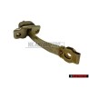 VW Original Arret De Porte - 1H0837249