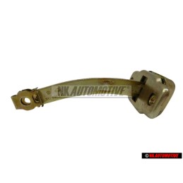 VW Original Arret De Porte - 1H0837249