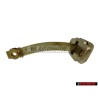 VW Original Arret De Porte - 1H0837249