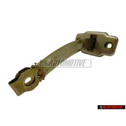 VW Original Arret De Porte - 1H0837249