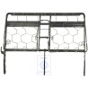 VW Original Cadre De Dossier - 255883705