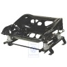 VW Original Armature De Siege (A Reglage Electrique) - 255885104C