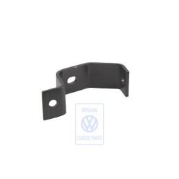 VW Original Support - 255951186
