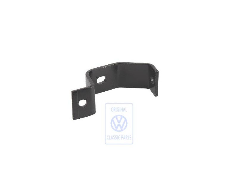 VW Original Support - 255951186