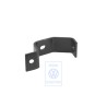 VW Original Support - 255951186