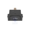 VW Original Interrupteur - 255959855A