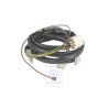 VW Original Cablage P. Mot. 