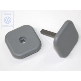VW Original Poignee - 281070100N