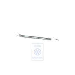 VW Original Ressort De Traction - 281070200