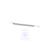 VW Original Ressort De Traction - 281070200