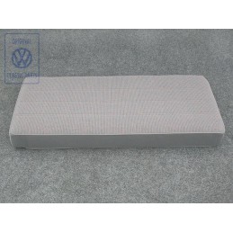 VW Original Rembourage De Siege Avec Garn. 