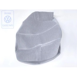 VW Original Garniture De Siege (Tissu) - 281070213B