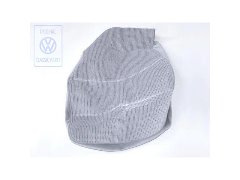 VW Original Garniture De Siege (Tissu) - 281070213B