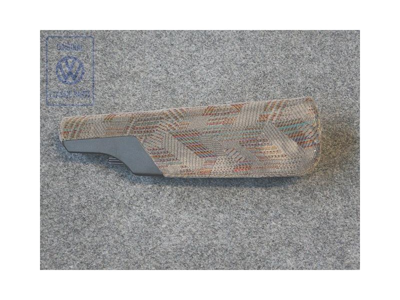 VW Original Accoudoir (Tissu) - 281070216B