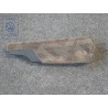 VW Original Accoudoir (Tissu) - 281070216B
