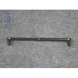 VW Original Appui - 281070300