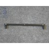 VW Original Appui - 281070300