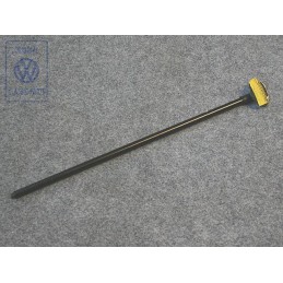 VW Original Appui - 281070302A