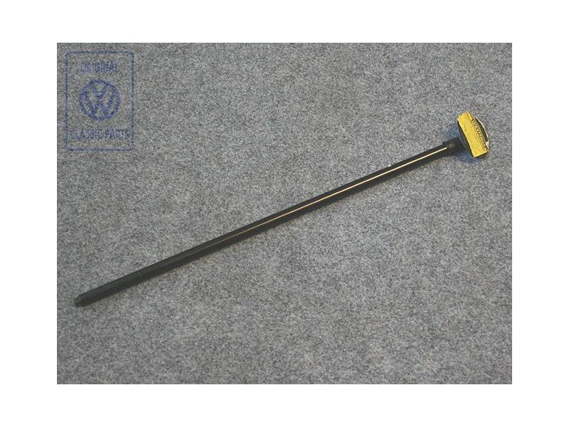 VW Original Appui - 281070302A
