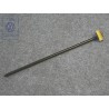 VW Original Appui - 281070302A
