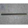 VW Original Listel De Maintien - 281070303A