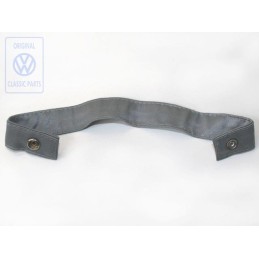 VW Original Boucle - 281070417B