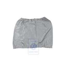 VW Original Rideau P. Glace Lat. 