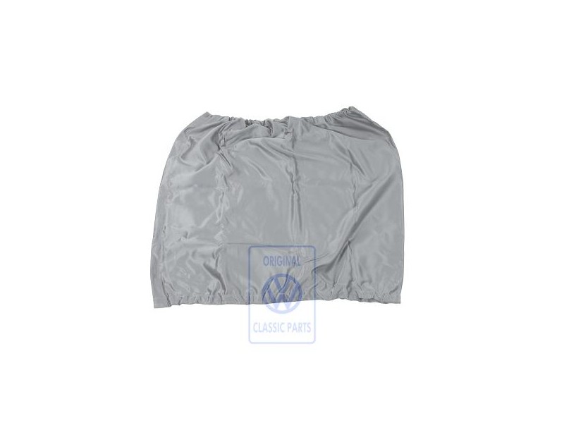 VW Original Rideau P. Glace Lat. 