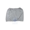 VW Original Rideau P. Glace Lat. 