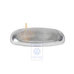 VW Original Plafonnier - 281070500C