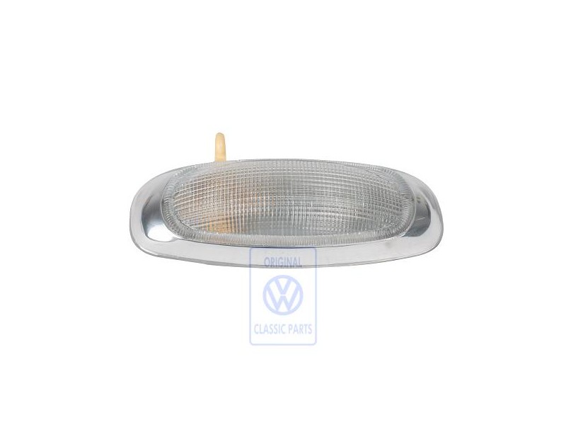 VW Original Plafonnier - 281070500C