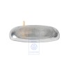 VW Original Plafonnier - 281070500C