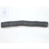 VW Original Flexible D'Air Chaud - 281070515
