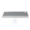 VW Original Cache - 281070517C