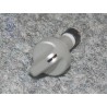 VW Original Bouton P. Thermostat Du Gaz - 281070520A