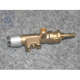 VW Original Robinet A Gaz - 281070601C