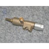 VW Original Robinet A Gaz - 281070601D